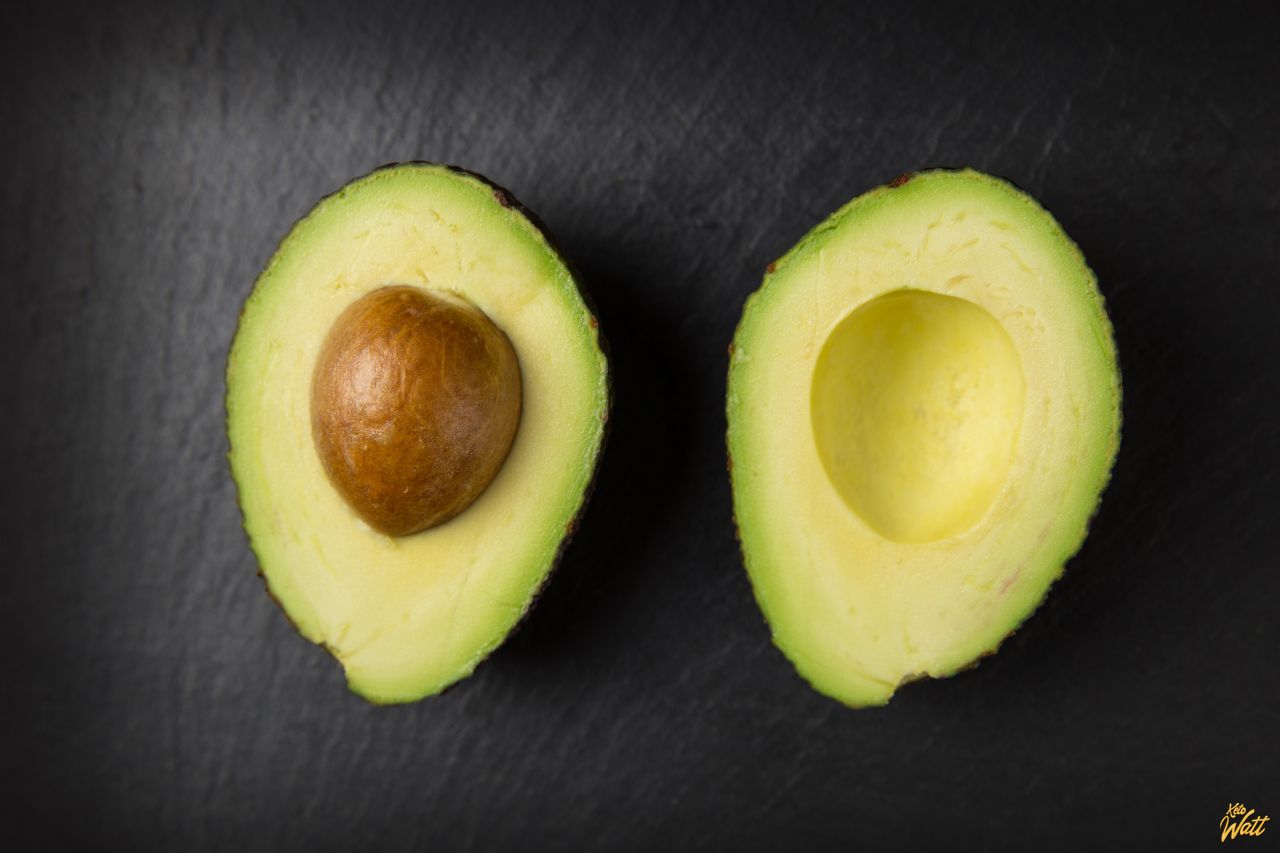 avocado