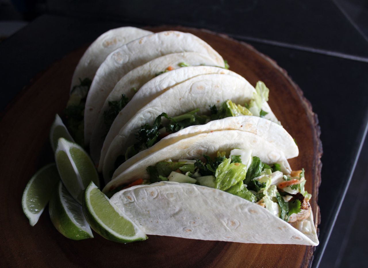 tacos