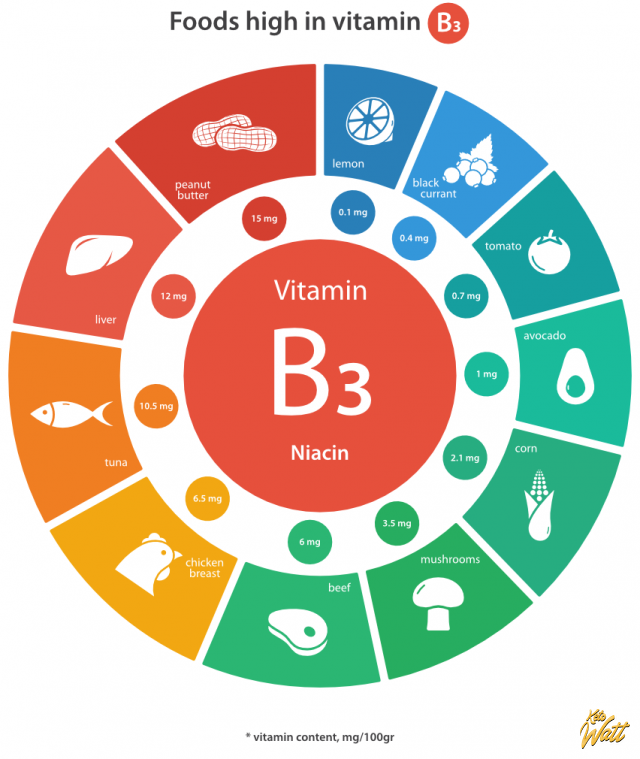 b3